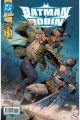 BATMAN Y ROBIN [ALL IN] 4