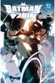 BATMAN Y ROBIN [AMANECER DE DC]. LOS PROBLEMAS CRECEN 2