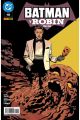 BATMAN Y ROBIN AÑO UNO 10