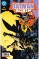 BATMAN Y ROBIN. AÑO UNO 12