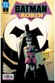 BATMAN Y ROBIN: AÑO UNO 4