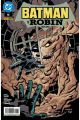 BATMAN Y ROBIN: AÑO UNO 5