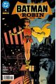 BATMAN Y ROBIN. AÑO UNO 6