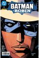 BATMAN Y ROBIN AÑO UNO 8
