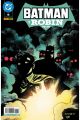 BATMAN Y ROBIN AÑO UNO 9