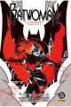 BATWOMAN DE J.H. WILLIAMS III. LA COLECCION COMPLETA