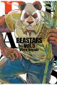 BEASTARS 5