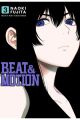 BEAT & MOTION 3