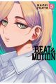 BEAT AND MOTION 5