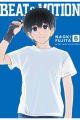 BEAT AND MOTION 6