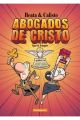 BEATA Y CALISTO. ABOGADOS DE CRISTO