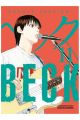 BECK (EDICIÓN KANZENBAN) 11