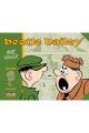 BEETLE BAILEY 1952-1953 2