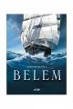 BELEM OBRA COMPLETA