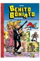BENITO BONIATO HEROE DEL COMIC