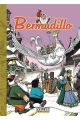 BERMUDILLO 7