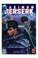 BERSERK MAXIMUM 21