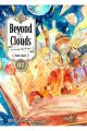 BEYOND THE CLOUDS 2