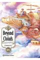 BEYOND THE CLOUDS 5