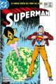 BIBLIOTECA SUPERMAN 1