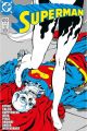 BIBLIOTECA SUPERMAN (1988) 10