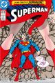BIBLIOTECA SUPERMAN (1988) 13