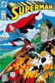 BIBLIOTECA SUPERMAN (1988) 15