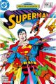 BIBLIOTECA SUPERMAN (1988) 8