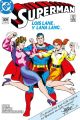 BIBLIOTECA SUPERMAN (1988) 9
