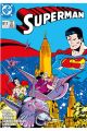 BIBLIOTECA SUPERMAN (1989) 11