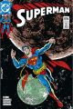BIBLIOTECA SUPERMAN (1989) 16