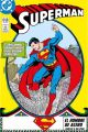 BIBLIOTECA SUPERMAN (1989) 18