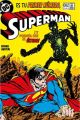 BIBLIOTECA SUPERMAN 2