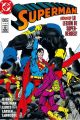 BIBLIOTECA SUPERMAN 5