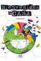 BIENVENIDOS A C.A.S.A.