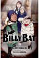 BILLY BAT 19