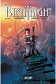 BIRTHRIGHT 1