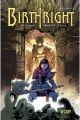 BIRTHRIGHT 2