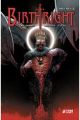 BIRTHRIGHT 3