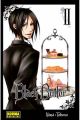 BLACK BUTLER 2