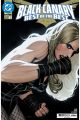 BLACK CANARY BEST OF THE BEST #1 (OF 6) CVR A RYAN SOOK [EN INGLÉS]