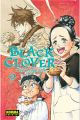 BLACK CLOVER 9