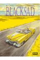 BLACKSAD. AMARILLO 5