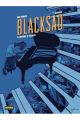 BLACKSAD. EL INFIERNO, EL SILENCIO. EDICIÓN 25 ANIVERSARIO