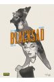 BLACKSAD. TODO CAE. EDICIÓN 25 ANIVERSARIO 6