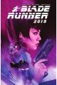 BLADE RUNNER 2019 INTEGRAL