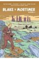 BLAKE Y MORTIMER INTEGRAL 4