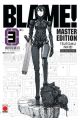 BLAME! MASTER EDITION 3