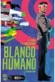BLANCO HUMANO 1