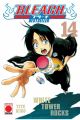 BLEACH BESTSELLER 14